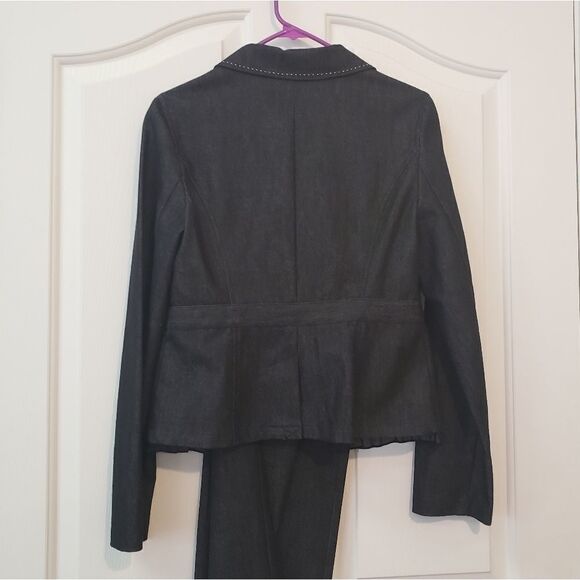 Cato Pant Suit   - Picture 2 of 13